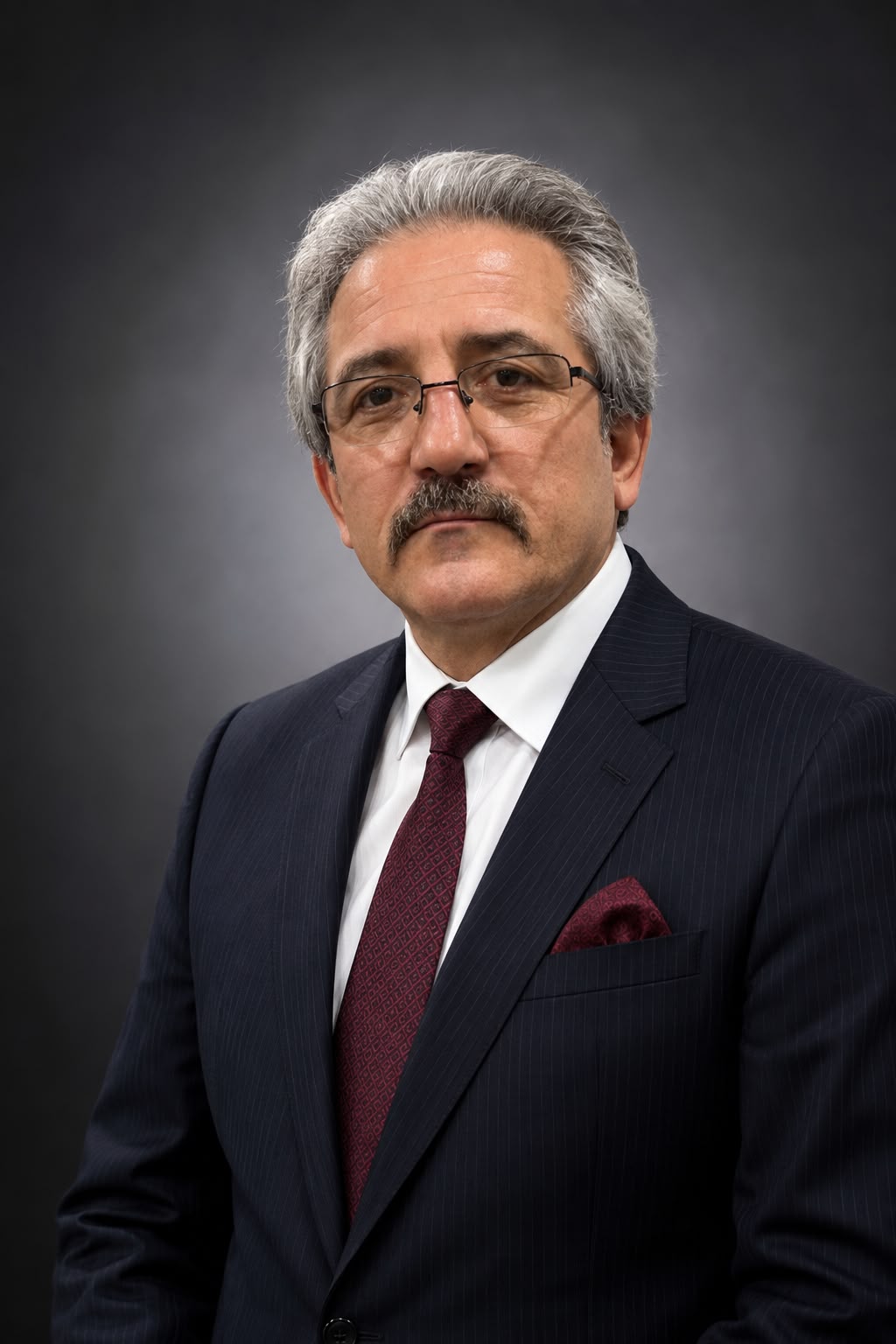 Rahim Bazlama