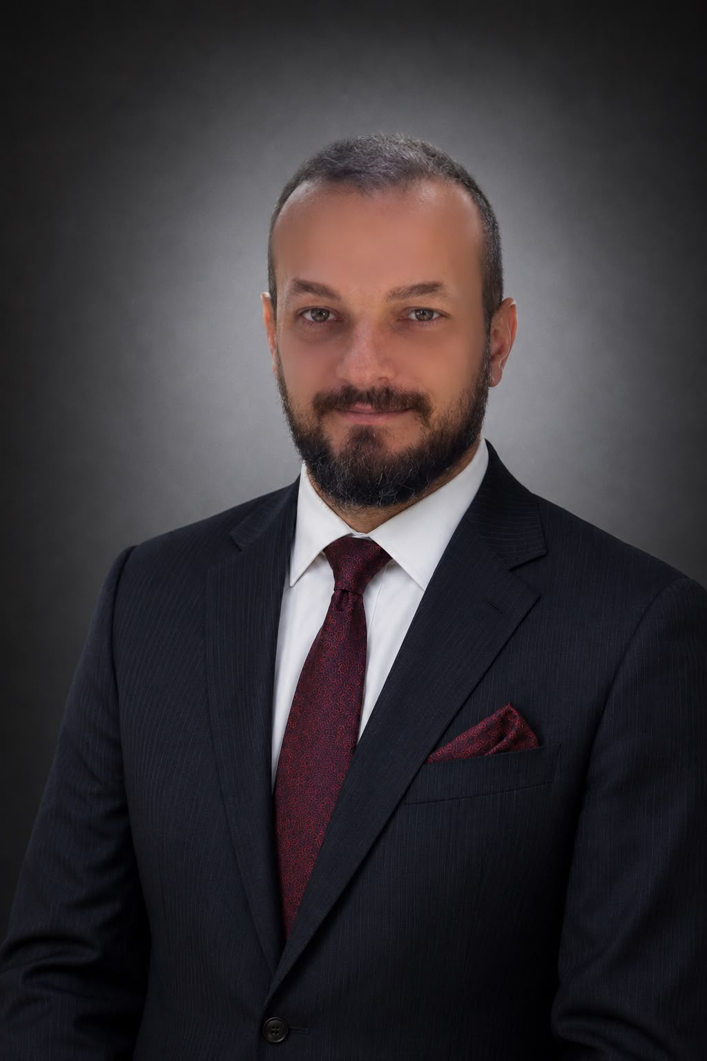 Ömer Alkan