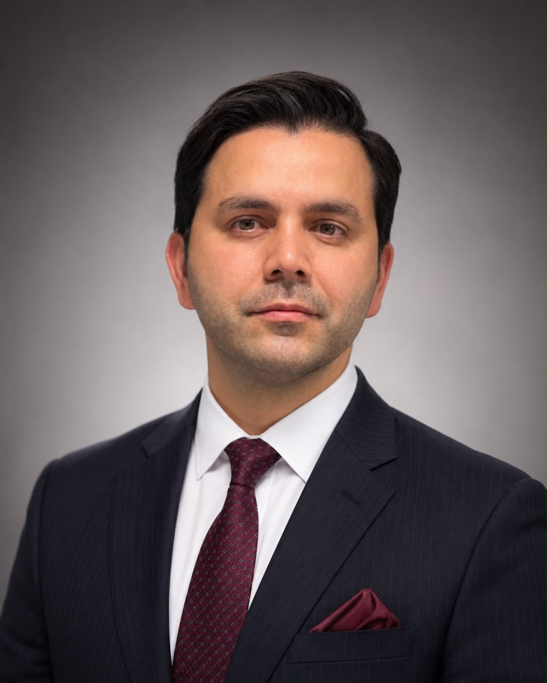 Uğur Gülmez